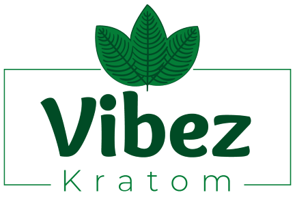 Vibez Kratom 